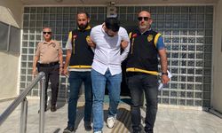 Sahte MİT'çiye 70 bin dolar kaptırdı
