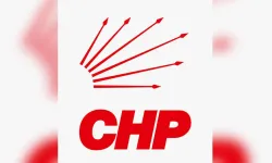 Söke CHP’den Aydın İl Başkanlığı’na "Çete" Suçlamasıyla Yaylım Ateşi!