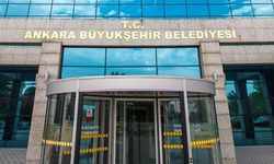 Ankara BŞB'ye operasyon! Gözaltılar var...