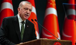 Erdoğan, Menderes, Zorlu ve Polatkan’ı andı