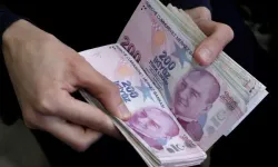 Emekli promosyon yarışında Eylül ayı teklifleri