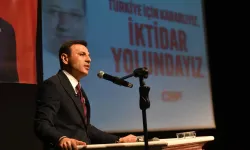 CHP İstanbul İl Kongresi iptal edildi: Yönetim görevden alındı