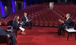 Gürsel Tekin CHP'den ihraç edildi!