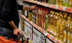 TÜİK'e göre yıllık enflasyon yüzde 32,95