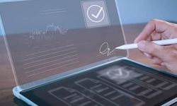 Tüm e-imzalar çalındı mı? BTK'dan açıklama