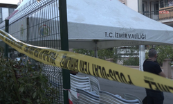 İzmir'de 2 polisin şehit olduğu saldırıyla ilgili gözaltına alınanların sayısı 9'a çıktı