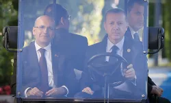 "Sıfır vergi kaçağı" hedefi