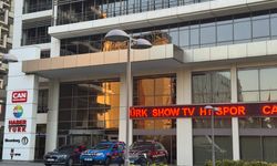 Can Holding'e operasyon: Show TV ve Habertürk'e el konuldu
