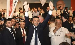 CHP'nin kongre iptali davası esastan reddedildi