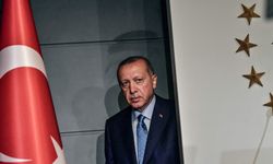 Erdoğan'ın yardımcısı seçim zamanını açıkladı
