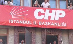 Kayyumun kaldırılması için başvuru yapıldı