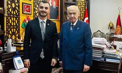 Bayrampaşa operasyonunda dikkat çeken MHP detayı