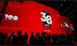 Kurultay davası görüldü, Kılıçdaroğlu için Kayyum talebi!