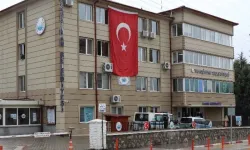 AK Partili belediye başkanı gözaltına alındı
