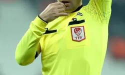 Türkiye'de futbolu karıştıracak iddia!