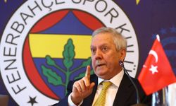 Aziz Yıldırım’dan kongre açıklaması: Kimi destekleyecek?