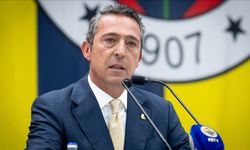 7 yılda şampiyonluk yok, 121 Milyon Euro transfer harcaması