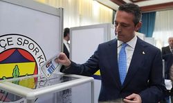 Fenerbahçe'de seçimde kullanılan oy soruşturması!