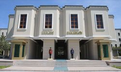 İçişleri Bakanlığı, üç CHP'li belediyeye inceleme başlattı