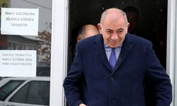 İşte CHP’nin Gürsel Tekin kararı