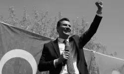 Ferdi Zeyrek'in ölümüne ilişkin soruşturmada yeni gelişme
