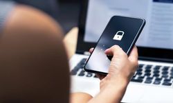 SMS dolandırıcılığında rekor artış