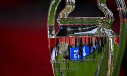 Galatasaray, Şampiyonlar Ligi’nde bu akşam Liverpool’la karşılaşacak