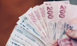 2026 Asgari Ücreti ne kadar olacak?