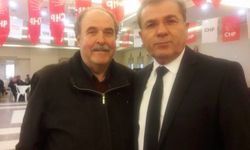 Söke'de Siyasi Polemik: CHP'den MHP'ye Geçiş Aile Tartışmasına Dönüştü