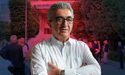 CHP’den Bayrampaşa tepkisi