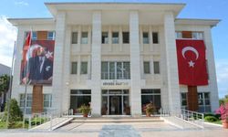 Köyceğiz Belediyesine operasyon: Belediye Başkan Yardımcısı gözaltına alındı