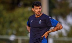 Uğurcan Çakır, Süper Lig’in transfer rekorunu kırdı