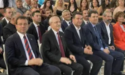 CHP'li Baydar’dan Kılıçdaroğlu’na Destek: “Mutlak Butlan Çıkarsa Sahneye O Geri Dönecek!”
