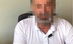 ADÜ'de şok gözaltı!