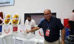 CHP Söke i̇lçe başkan adayı Polat’tan Özel’e salvo!