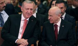 Bahçeli: Sosyal medya kapatılmalı, Erdoğan devam etmeli