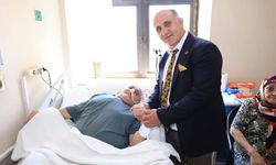 Aydın Amatör Spor Kulüpleri Federasyonu kurucularından Mustafa Kemerli vefat etti