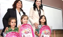 AK Parti’ye Çerçioğlu formülünde dizayn