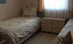 KYK Yurt sonuçları açıklandı!