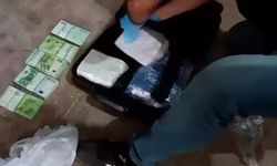 Manavgat Belediyesi soruşturmasında yeni gelişme