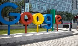 Avrupa ve Türkiye'den Google ve servislerine uzun süre erişim sağlanamadı