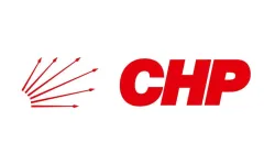 CHP Efeler ve Söke'de seçim tarihi belli oldu