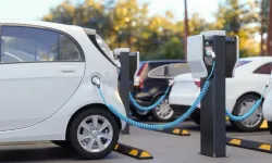 Uzmandan elektrikli araç uyarısı!