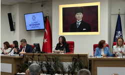 Aydın 12 Eylül'e kilitlendi