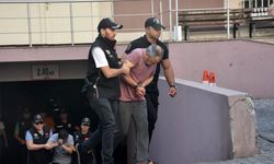 Balçova’daki polis merkezi saldırısında 7 tutuklama