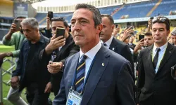 Ali Koç İbra Edildi Ne Demek? İbra Edilmek Ne Demek Futbol?