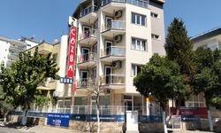 Çözüm Kurs Merkezi yeni yerinde, yeni öğrencileri ile 41. eğitim yılına başladı