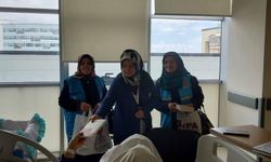 Diyanet'in 'manevi rehber' uygulamasına tepki