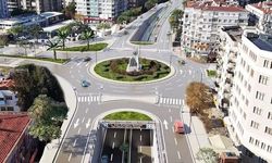 Aydın'ın Ulaşım Çıkmazı: Mega Projeler mi, Yoksa Halkın Sessiz Çığlığı mı?