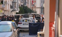 İzmir’de 2 polisi şehit eden saldırganın ifadesi ortaya çıktı